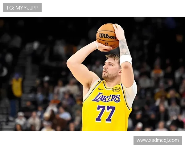 ✅体育直播🏆世界杯直播🏀NBA直播⚽- 三个小孩掉进河中，周围人用渔网打捞？公安网安查处恶意造谣案！- sports