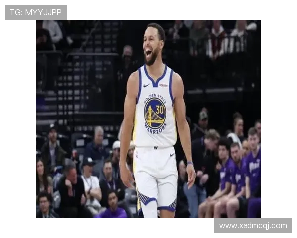 ✅体育直播🏆世界杯直播🏀NBA直播⚽- 中消会跨境电商专委会在杭州成立 助力培育外贸新动能- sports