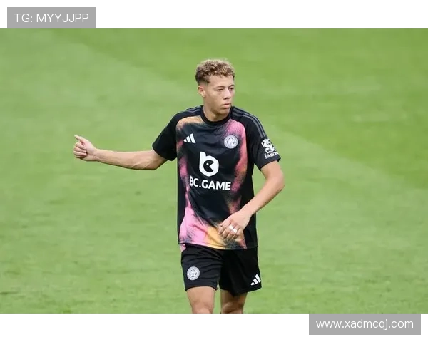 ✅体育直播🏆世界杯直播🏀NBA直播⚽- 以生态“含绿量”提升发展“含金量”(高质量发展调研行)- sports ✅体育直播🏆世界杯直播🏀NBA直播⚽- 以生态“含绿量”提升发展“含金量”(高质量发展调研行)- sports