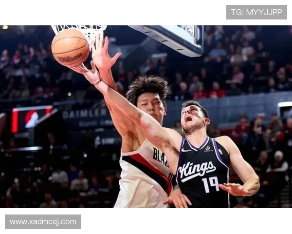 ✅体育直播🏆世界杯直播🏀NBA直播⚽- 外媒:俄罗斯袭击乌克兰哈尔科夫市 造成9人受伤- sports ✅体育直播🏆世界杯直播🏀NBA直播⚽- 外媒:俄罗斯袭击乌克兰哈尔科夫市 造成9人受伤- sports