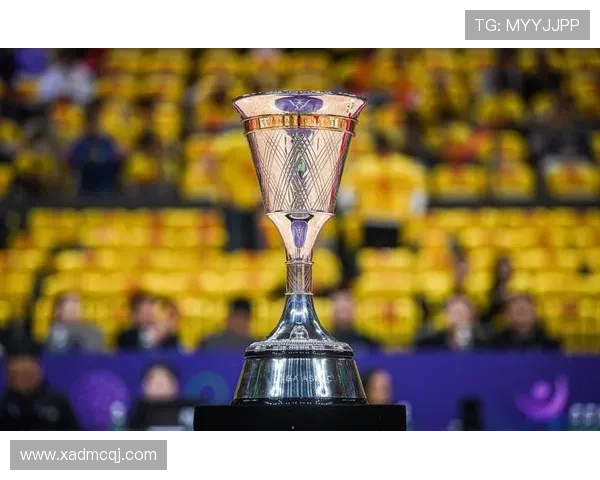 ✅体育直播🏆世界杯直播🏀NBA直播⚽- 山东省潍坊市委书记刘运：锚定“走在前、挑大梁”目标 着力稳面积提产能优结构保收益- sports