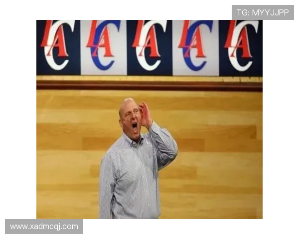 ✅体育直播🏆世界杯直播🏀NBA直播⚽- 携手构建更加紧密的全球产供链伙伴关系- sports ✅体育直播🏆世界杯直播🏀NBA直播⚽- 携手构建更加紧密的全球产供链伙伴关系- sports