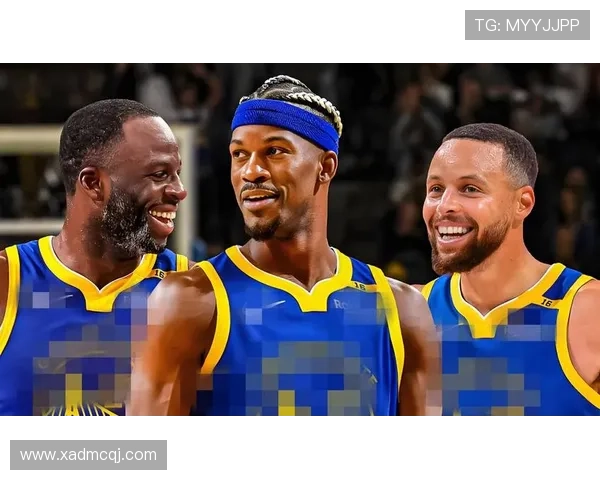 ✅体育直播🏆世界杯直播🏀NBA直播⚽- 报告称2025年中国家电行业销售额仍会保持低速增长- sports ✅体育直播🏆世界杯直播🏀NBA直播⚽- 报告称2025年中国家电行业销售额仍会保持低速增长- sports