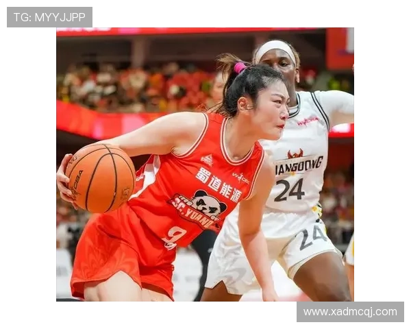 ✅体育直播🏆世界杯直播🏀NBA直播⚽- 快讯：韩国法务部对总统尹锡悦采取禁止出境措施- sports