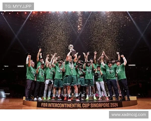 ✅体育直播🏆世界杯直播🏀NBA直播⚽- 深陷魔爪的“天之骄子”- sports