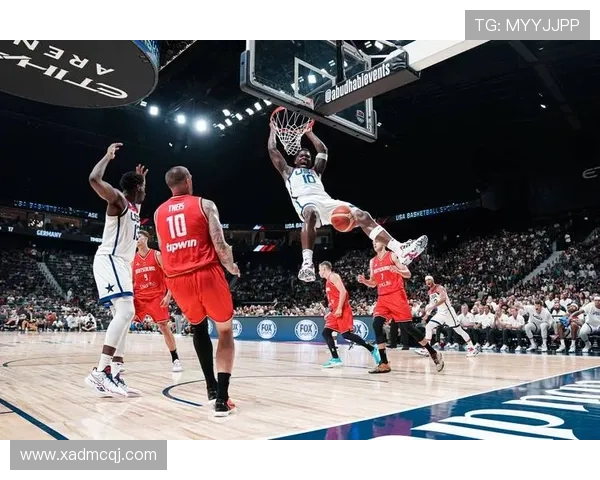 ✅体育直播🏆世界杯直播🏀NBA直播⚽- 福建谷文昌纪念馆里的一辆自行车：“公车不私用”的生动教材- sports