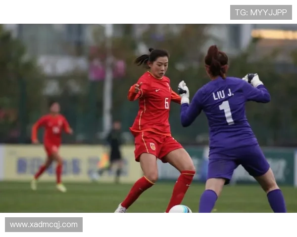 u17女足世界杯世界杯体育论坛