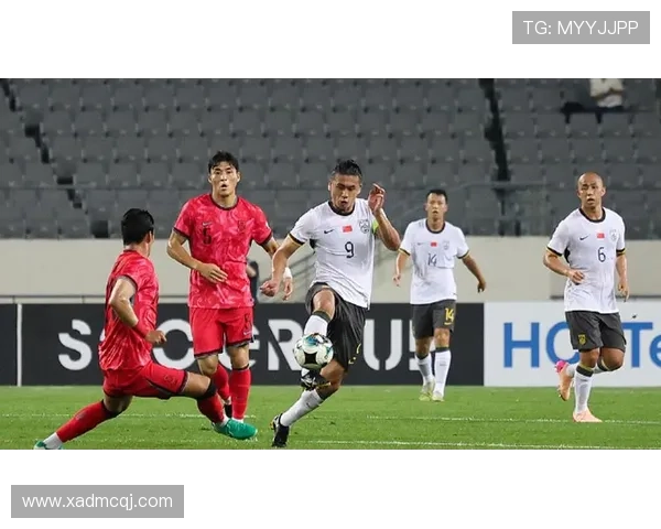 世界杯韩国赢（世界杯韩国赢了谁）世界杯体育论坛