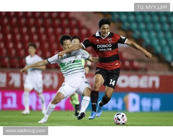 中超朝圣(2020中超朝鲜族球员)世界杯体育论坛 中超朝圣(2020中超朝鲜族球员)世界杯体育论坛