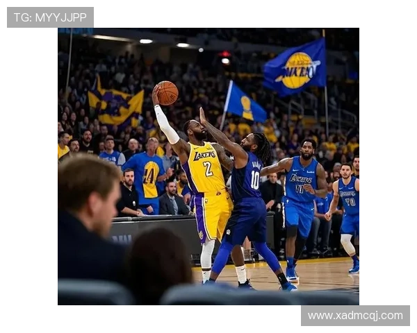 ✅体育直播🏆世界杯直播🏀NBA直播⚽- 述评:运动员退役,人生“新起点”如何开启?- sports ✅体育直播🏆世界杯直播🏀NBA直播⚽- 述评:运动员退役,人生“新起点”如何开启?- sports
