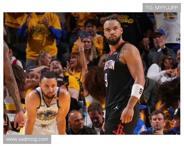 ✅体育直播🏆世界杯直播🏀NBA直播⚽最高法发布继承纠纷典型案例sports