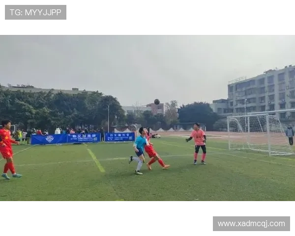 中小学体育联赛足球教案（中小学生体育联赛足球比赛）sports