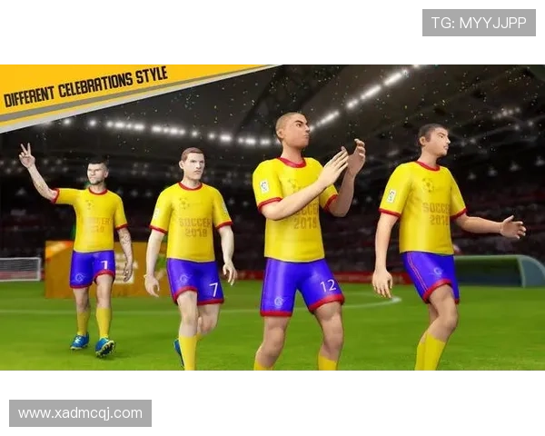 体育联赛赛制是什么（体育赛事联盟）sports