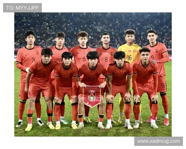 国足亚洲杯伊朗球衣（国足亚洲杯伊朗球衣图片）sports