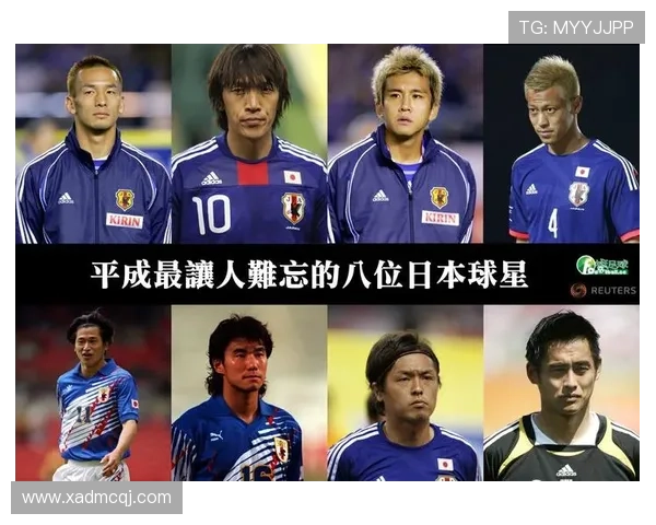 娄底足球赛事（娄底足球队）sports