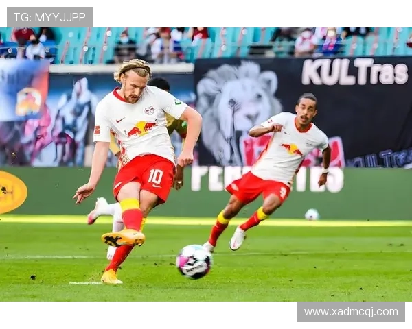 德杯体育k五大联赛（德杯ldl）sports