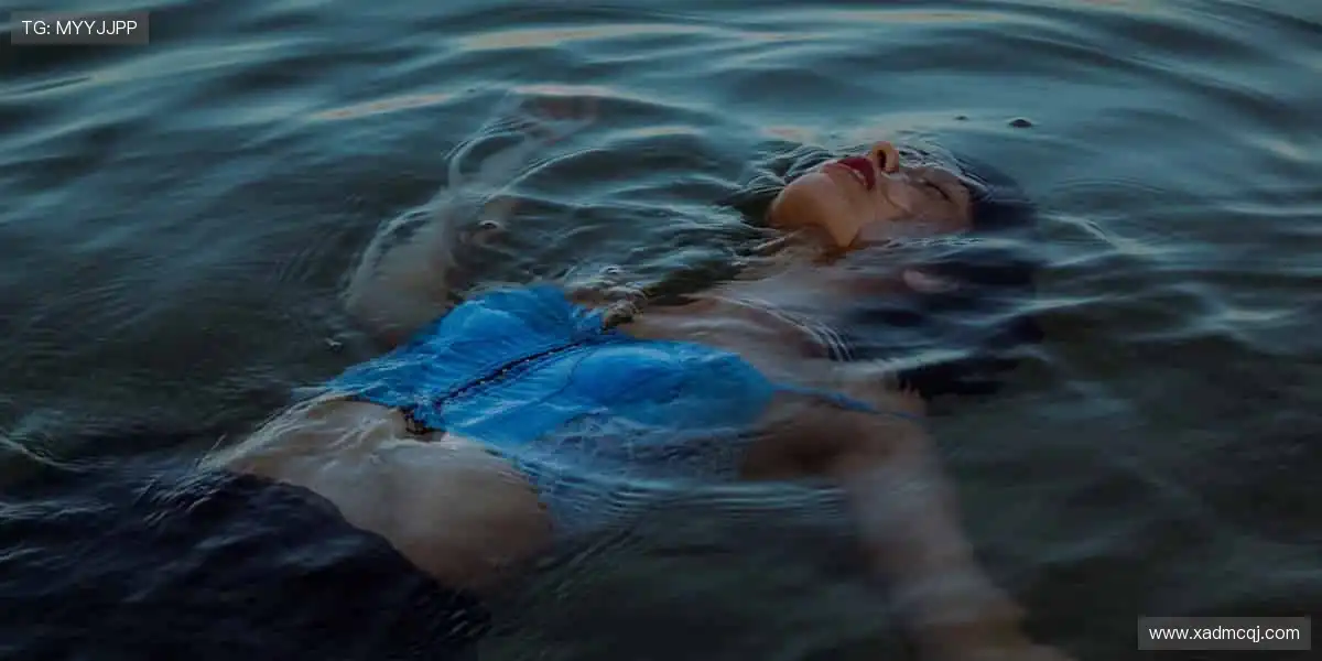 周边装备，让热爱触手可及！🎁